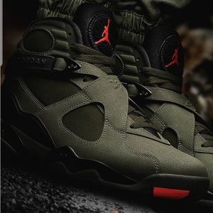 Meet your Posher, Corey